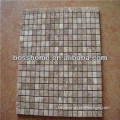 Top 1 marble mosaic tile patterns